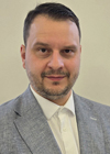 Janeček Michael 